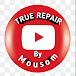 TRUE REPAIR