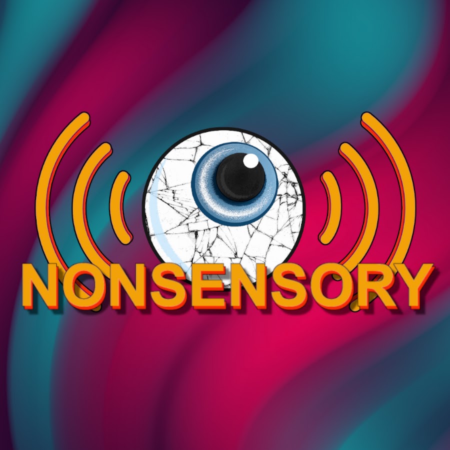 Nonsensory