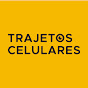 Trajetos Celulares