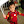 theactionmoviekid avatar