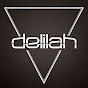 delilahvideos