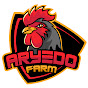 Aryedo Farm