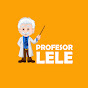 PROFESOR LELE