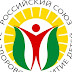 logo Здоровая Школа