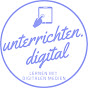 Unterrichten.Digital - Tutorials & Praxisbeispiele