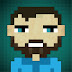 logo Deep parser