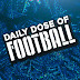 logo Daily Dose Of Football