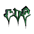 Artist Thumbnail