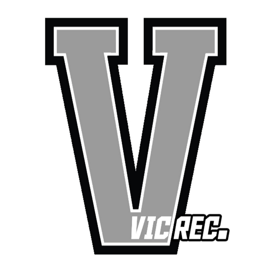 Vic Rec