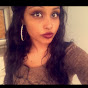 Shelly Persaud - @shellypersaud6111 - Youtube