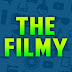 logo The Filmy