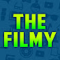 The Filmy