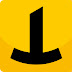 logo Backup Iperius