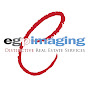 Egp Imaging