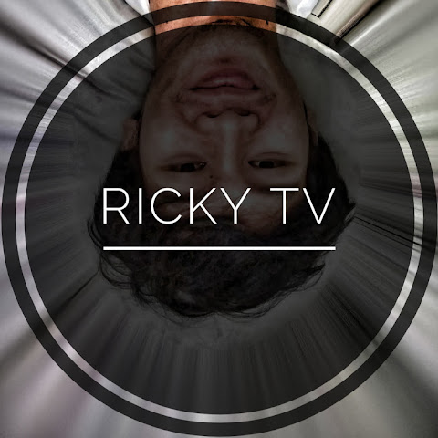 RICKYPERMANA_TV