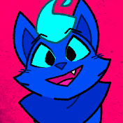 Mizu Wolf