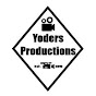 Yoders Productions