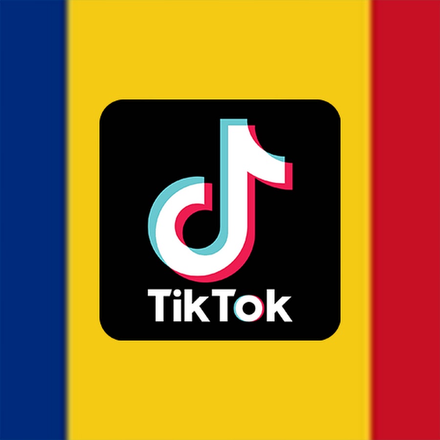 TikTok Romania