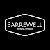 BarreWell Fitness