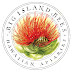 logo Big Island Bees