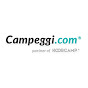 Campeggi.com