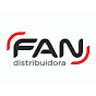 FAN Distribuidora