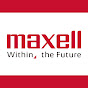 Maxell - Official Channel -