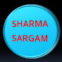 Sharma Sargam