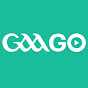 GAAGO Official