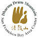 Dharma Drum Mountain San Francisco Bay Area Center (法鼓山舊金山道場)