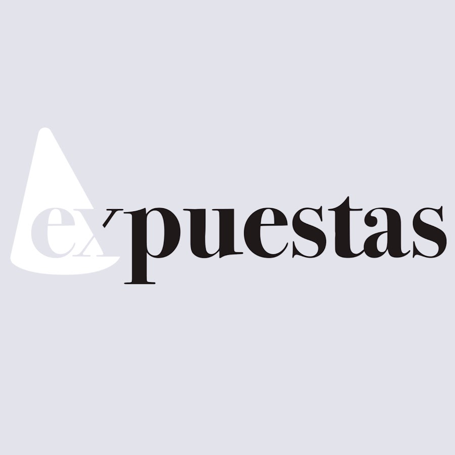 Expuestas Podcast