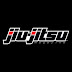 logo JiuJitsuMag