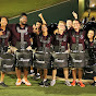 Lewisville HS Drumline Archives