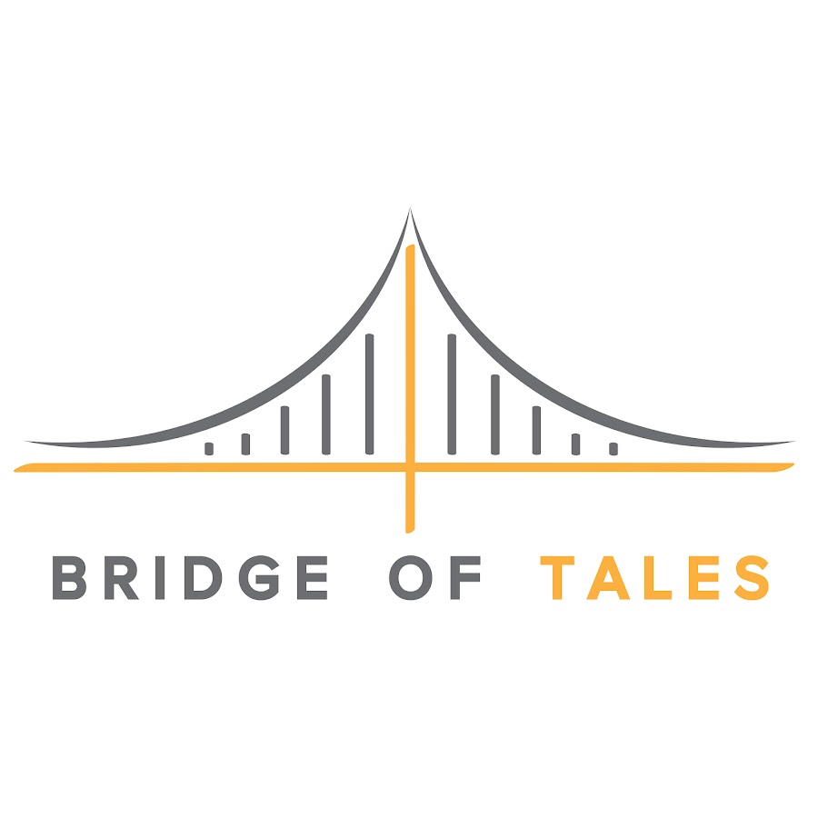 Bridge of Tales
