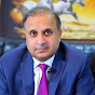 Rauf Klasra