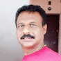 SURESH DAS MUSICS