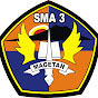 SMA NEGERI 3 MAGETAN