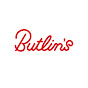 Butlins Skegness Fan Channel