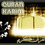 Quran karim
