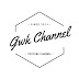 logo Gwk Channel