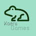 Kaeru Games