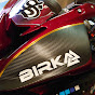 Birka Racing