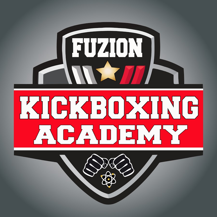 Fuzion Kickboxing Academy