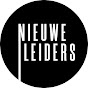 NIEUWE LEIDERS