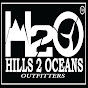 Hills2 Oceans