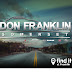 logo Don Franklin