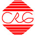 Crg Salvador