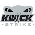 logo Kwick Strike