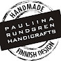 Pauliina Rundgren HandiCrafts