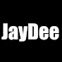 JayDee